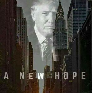 Meet your Posher, Leslie